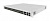 Mikrotik Cloud Router Switch CRS354-48P-4S+2Q+RM электронное устройство от магазина РЭССИ