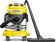 Картинка Строительный пылесос Karcher WD 4 P S V-20/5/22 1000Вт (уборка: сухая/сбор воды/выдув) желтый от магазина РЭССИ Строительный пылесос Karcher WD 4 P S V-20/5/22 1000Вт (уборка: сухая/сбор воды/выдув) желтый от магазина РЭССИ