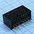 UWF1205S-1WR3 от магазина РЭССИ