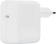 Картинка Блок питания Apple A2164 30W от бытовой электросети от магазина РЭССИ Блок питания Apple A2164 30W от бытовой электросети от магазина РЭССИ
