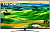 Телевизор LED LG 50" 50QNED816QA.ARU титановый метеорит 4K Ultra HD 120Hz DVB-T DVB-T2 DVB-C DVB-S DVB-S2 USB WiFi Smart TV (RUS) от магазина РЭССИ