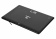 Планшет Digma Optima 10 X702 4G SC9863 (1.6) 8C RAM3Gb ROM32Gb 10.1" IPS 1280x800 3G 4G Android 10.0 черный 2Mpix 2Mpix BT GPS WiFi Touch microSD 128Gb 5000mAh от магазина РЭССИ