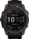 Смарт-часы Garmin Fenix 7X 1.4" корп.серый рем.черный (010-02541-11) от магазина РЭССИ