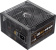 Блок питания Formula ATX 500W APMM-500BD 80+ bronze (20+4pin) APFC 120mm fan 5xSATA RTL от магазина РЭССИ