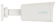 Камера видеонаблюдения IP UNV Uniarch IPC-B312-APKZ 2.8-12мм цв. корп.:белый от магазина РЭССИ