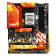 Картинка Материнская плата Asrock B650 LIVEMIXER SocketAM5 AMD B650 4xDDR5 ATX AC`97 8ch(7.1) 2.5Gg RAID+HDMI+DP от магазина РЭССИ Материнская плата Asrock B650 LIVEMIXER SocketAM5 AMD B650 4xDDR5 ATX AC`97 8ch(7.1) 2.5Gg RAID+HDMI+DP от магазина РЭССИ