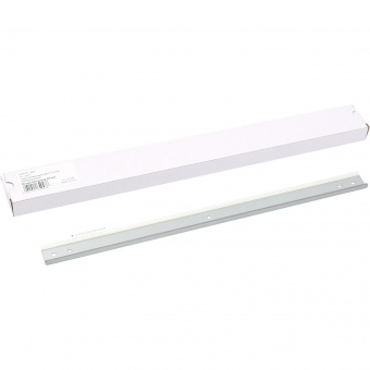 Ракель Cet CET281048 для HP LJ Managed MFP E82540/E82550/E82560 от магазина РЭССИ