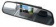 Картинка Зеркало заднего вида с монитором Digma DCM-434 4.3" 16:9 480x272 2.5Вт от магазина РЭССИ Зеркало заднего вида с монитором Digma DCM-434 4.3" 16:9 480x272 2.5Вт от магазина РЭССИ