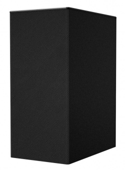 Саундбар LG SN5R 4.1 520Вт+220Вт черный от магазина РЭССИ