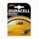 Батарея Duracell MN27 A27 (1шт) от магазина РЭССИ