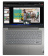 Ноутбук Lenovo Thinkbook 14 G4 IAP Core i7 1255U 16Gb SSD512Gb Intel Iris Xe graphics 14" IPS FHD (1920x1080) noOS grey WiFi BT Cam (21DH0072RU) от магазина РЭССИ