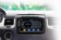 Картинка Автомагнитола Prology MPV-310 2DIN 4x55Вт от магазина РЭССИ Автомагнитола Prology MPV-310 2DIN 4x55Вт от магазина РЭССИ