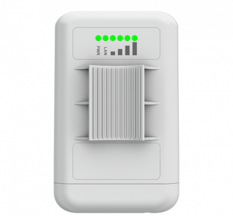 Беспроводная точка доступа LigoWave LigoDLB 2-9 от магазина РЭССИ