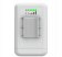 Беспроводная точка доступа LigoWave LigoDLB 2-9 от магазина РЭССИ
