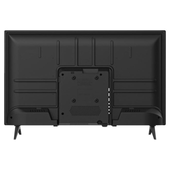 Телевизор LED BBK 32" 32LEX-7249/TS2C (B) Яндекс.ТВ черный HD 50Hz DVB-T2 DVB-C DVB-S2 WiFi Smart TV (RUS) от магазина РЭССИ