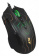 Мышь A4Tech X89 Maze черный оптическая (2400dpi) USB (8but) от магазина РЭССИ