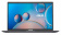 Ноутбук Asus A516JP-EJ461 Core i7 1065G7 16Gb SSD512Gb NVIDIA GeForce MX330 2Gb 15.6" TN FHD (1920x1080) noOS silver WiFi BT Cam (90NB0SS2-M005Y0) от магазина РЭССИ