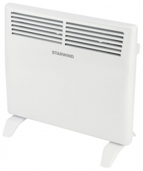 Конвектор Starwind SHV1020 2000Вт белый от магазина РЭССИ