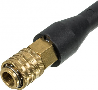 Насадка пистолет Huter YL от магазина РЭССИ