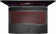Картинка Ноутбук MSI Pulse GL66 12UGSZOK-1032XRU Core i7 12700H 16Gb SSD1Tb NVIDIA GeForce RTX3070Ti 8Gb 15.6" IPS FHD (1920x1080) Free DOS grey WiFi BT Cam (9S7-1583A5-1032) от магазина РЭССИ Ноутбук MSI Pulse GL66 12UGSZOK-1032XRU Core i7 12700H 16Gb SSD1Tb NVIDIA GeForce RTX3070Ti 8Gb 15.6" IPS FHD (1920x1080) Free DOS grey WiFi BT Cam (9S7-1583A5-1032) от магазина РЭССИ