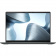 Ноутбук Lenovo IdeaPad 5 Pro 16IAH7 Core i7 12700H 16Gb SSD1Tb Intel Arc A370M 4Gb 16" IPS 2.5K (2560x1600) noOS grey WiFi BT Cam (82SK0034RK) от магазина РЭССИ
