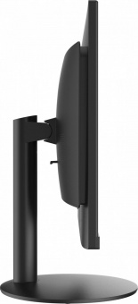 Моноблок MSI Pro AP241 11M-663XRU 23.8" Full HD PG G6405 (4.1) 8Gb SSD250Gb UHDG 610 noOS GbitEth WiFi BT 120W клавиатура мышь черный 1920x1080 от магазина РЭССИ