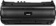 Колонка порт. Sven PS-485 черный 28W 2.0 BT/USB 10м (SV-017408) от магазина РЭССИ