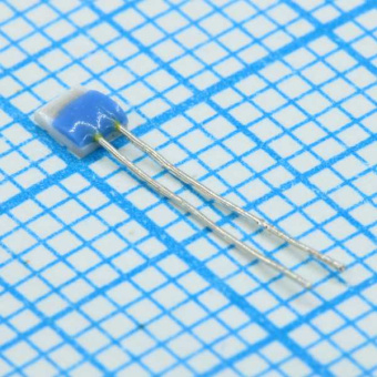 32207399 от магазина РЭССИ