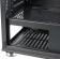 Корпус Formula V-LINE 7713 черный без БП ATX 3x120mm 6x140mm 2xUSB2.0 1xUSB3.0 audio bott PSU от магазина РЭССИ