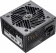 Блок питания Formula ATX 800W FX-800 (24+4+4pin) APFC 120mm fan 4xSATA RTL от магазина РЭССИ
