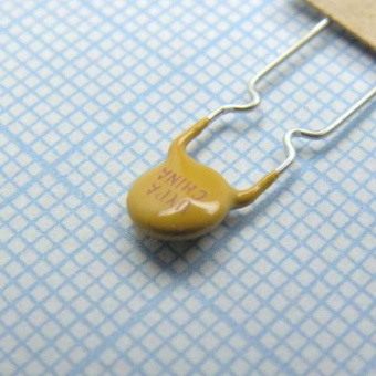 RXEF030-2 от магазина РЭССИ