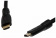 Кабель аудио-видео Cactus CS-HDMI.2-10 HDMI (m)/HDMI (m) 10м. Позолоченные контакты черный от магазина РЭССИ