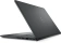 Ноутбук Dell Vostro 3520 Core i5 1235U 16Gb SSD256Gb Intel UHD Graphics 15.6" WVA FHD (1920x1080) Ubuntu black WiFi BT Cam (3520-5620) от магазина РЭССИ