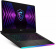 Ноутбук MSI Raider GE77HX 12UHS-232RU Core i7 12800HX 32Gb SSD2Tb NVIDIA GeForce RTX3080Ti 16Gb 17.3" IPS QHD (2560x1440) Windows 11 Home dk.grey WiFi BT Cam (9S7-17K514-232) от магазина РЭССИ