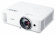 Проектор Acer H6518STi DLP 3500Lm (1920x1080) 10000:1 ресурс лампы:5000часов 2xHDMI 2.95кг от магазина РЭССИ