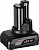 Батарея аккумуляторная Bosch 1600A00F71 12В от магазина РЭССИ