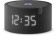 Картинка Умная колонка Yandex Станция Мини с часами Алиса черный 10W 1.0 BT 10м (YNDX-00020K) от магазина РЭССИ Умная колонка Yandex Станция Мини с часами Алиса черный 10W 1.0 BT 10м (YNDX-00020K) от магазина РЭССИ
