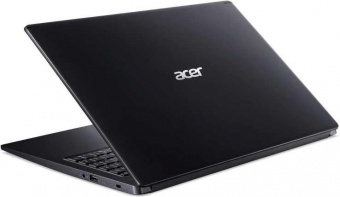 Ноутбук Acer Aspire 5 A515-45-R4FZ Ryzen 5 5500U 8Gb SSD128Gb AMD Radeon 15.6" IPS FHD (1920x1080) Windows 10 Home black WiFi BT Cam (NX.A85ER.00J) от магазина РЭССИ