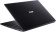 Ноутбук Acer Aspire 5 A515-45-R4FZ Ryzen 5 5500U 8Gb SSD128Gb AMD Radeon 15.6" IPS FHD (1920x1080) Windows 10 Home black WiFi BT Cam (NX.A85ER.00J) от магазина РЭССИ