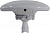 Ubiquiti NanoBeam 5AC Gen2 антенна параболическая активная от магазина РЭССИ