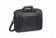 Сумка для ноутбука 16" Riva 8290 черный полиэстер от магазина РЭССИ