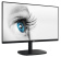 Монитор MSI 23.8" Pro MP245V черный VA LED 4ms 16:9 HDMI 4000:1 300cd 178гр/178гр 1920x1080 100Hz VGA FHD 3.07кг от магазина РЭССИ