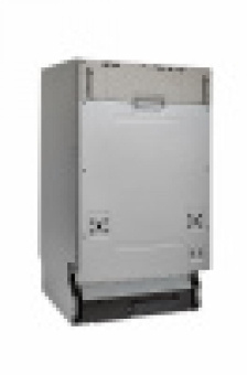 Посудомоечная машина встраив. Hyundai HBD 470 2100Вт узкая от магазина РЭССИ