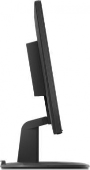 Монитор Lenovo 21.5" ThinkVision C22-20 черный TN 5ms 16:9 HDMI 200cd 90гр/65гр 1920x1080 D-Sub FHD 2.71кг от магазина РЭССИ