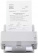 Сканер Fujitsu SP-1120N (PA03811-B001) A4 белый от магазина РЭССИ
