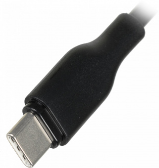 Блок питания Buro BUM-С-045 автоматический 45W 5V-20V 3A 1xUSB 2.4A от бытовой электросети LED индикатор от магазина РЭССИ