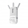 Повторитель беспроводного сигнала TP-Link RE450 AC1750 10/100/1000BASE-TX белый от магазина РЭССИ