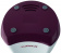 Соковыжималка цитрусовая Scarlett SC-JE50C07 25Вт белый/красный от магазина РЭССИ