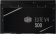 Блок питания Cooler Master ATX 500W Elite V4 80+ (24+4+4pin) APFC 120mm fan 5xSATA RTL от магазина РЭССИ