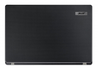 Ноутбук Acer TravelMate P2 TMP215-53-5480 Core i5 1135G7 8Gb SSD256Gb Intel Iris Xe graphics 15.6" IPS FHD (1920x1080) Eshell black WiFi BT Cam (NX.VPVER.004) от магазина РЭССИ